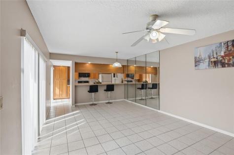 1821 18TH Lane Greenacres FL 33463