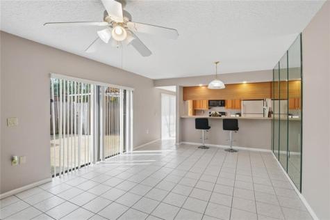 1821 18TH Lane Greenacres FL 33463