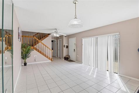 1821 18TH Lane Greenacres FL 33463