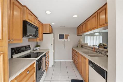 1821 18TH Lane Greenacres FL 33463