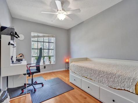 2250 NE 66th Street Fort Lauderdale FL 33308