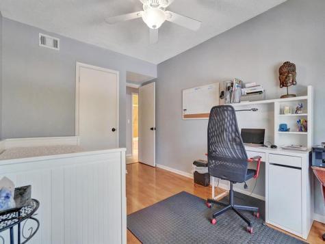 2250 NE 66th Street Fort Lauderdale FL 33308