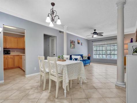 2250 NE 66th Street Fort Lauderdale FL 33308