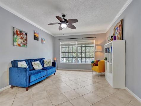 2250 NE 66th Street Fort Lauderdale FL 33308