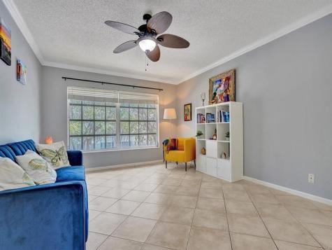 2250 NE 66th Street Fort Lauderdale FL 33308