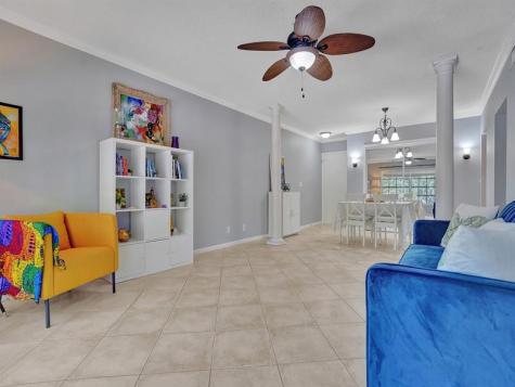 2250 NE 66th Street Fort Lauderdale FL 33308