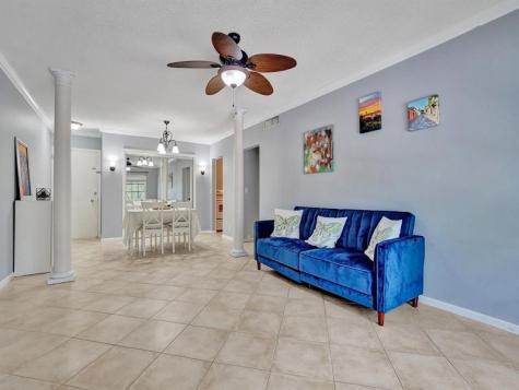 2250 NE 66th Street Fort Lauderdale FL 33308