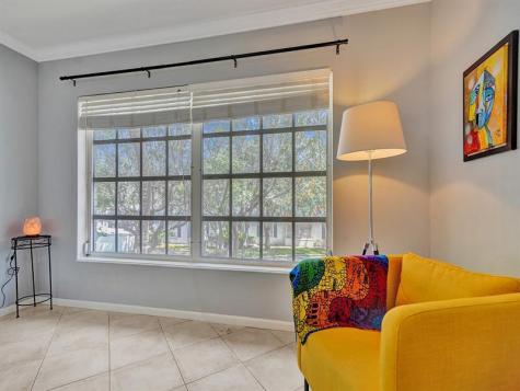 2250 NE 66th Street Fort Lauderdale FL 33308