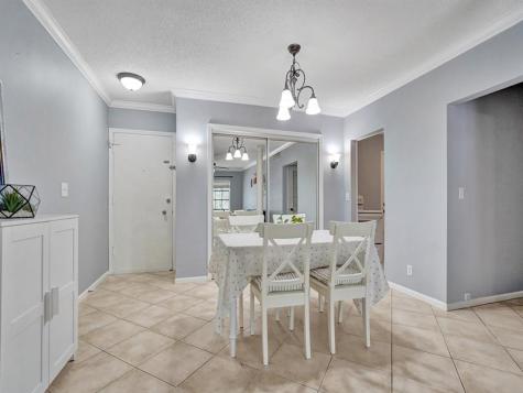 2250 NE 66th Street Fort Lauderdale FL 33308