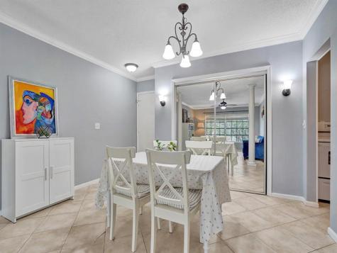 2250 NE 66th Street Fort Lauderdale FL 33308