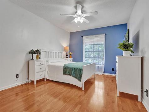 2250 NE 66th Street Fort Lauderdale FL 33308