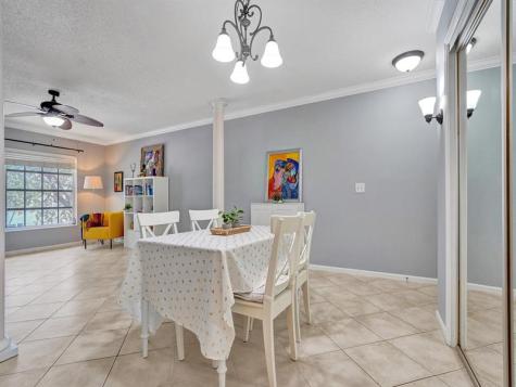 2250 NE 66th Street Fort Lauderdale FL 33308