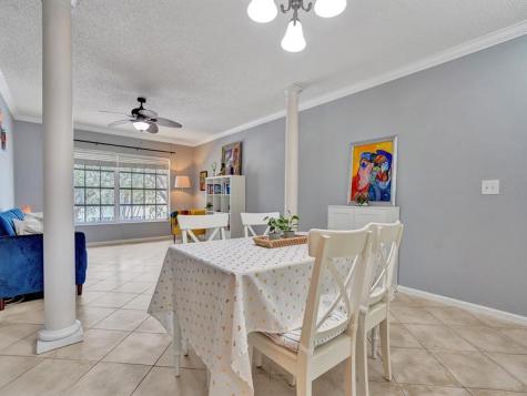 2250 NE 66th Street Fort Lauderdale FL 33308