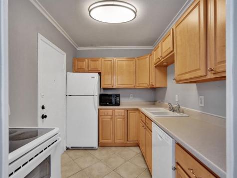 2250 NE 66th Street Fort Lauderdale FL 33308