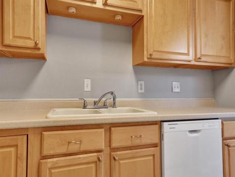 2250 NE 66th Street Fort Lauderdale FL 33308