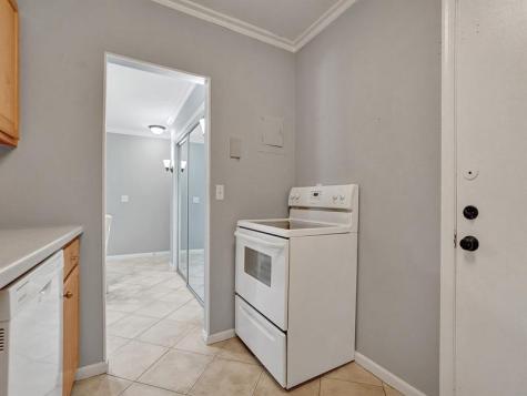 2250 NE 66th Street Fort Lauderdale FL 33308