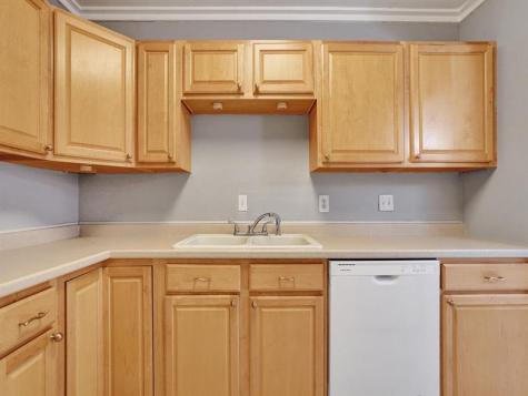 2250 NE 66th Street Fort Lauderdale FL 33308