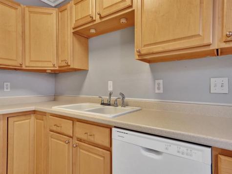 2250 NE 66th Street Fort Lauderdale FL 33308
