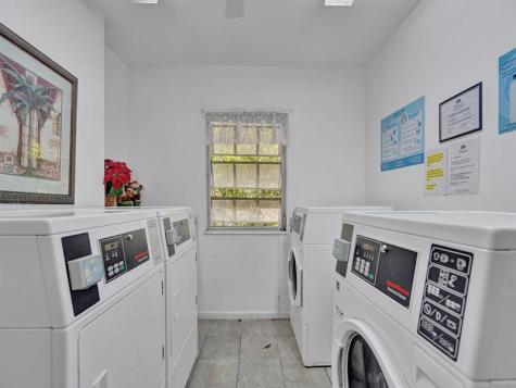 2250 NE 66th Street Fort Lauderdale FL 33308