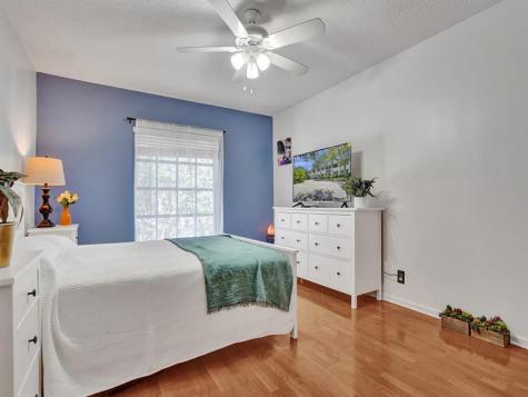2250 NE 66th Street Fort Lauderdale FL 33308