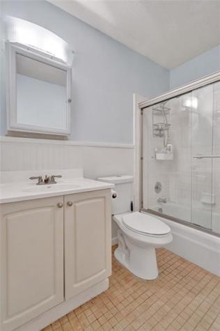 2250 NE 66th Street Fort Lauderdale FL 33308