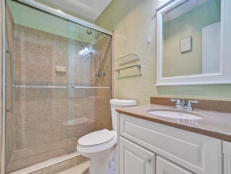 2250 NE 66th Street Fort Lauderdale FL 33308