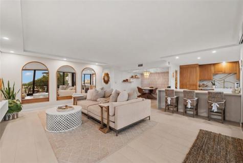 1905 N Ocean Boulevard Fort Lauderdale FL 33305
