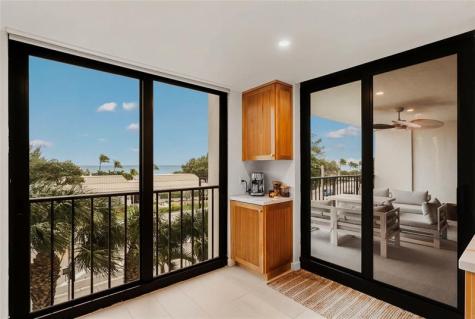 1905 N Ocean Boulevard Fort Lauderdale FL 33305