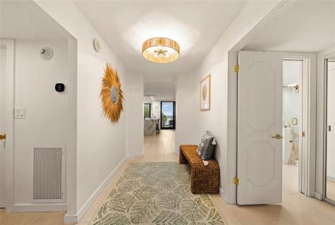 1905 N Ocean Boulevard Fort Lauderdale FL 33305