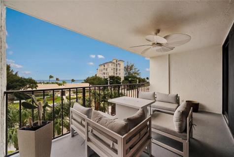 1905 N Ocean Boulevard Fort Lauderdale FL 33305