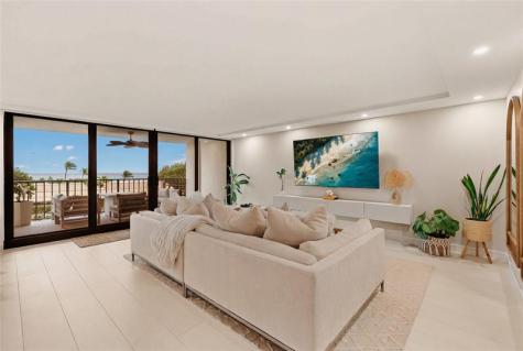 1905 N Ocean Boulevard Fort Lauderdale FL 33305