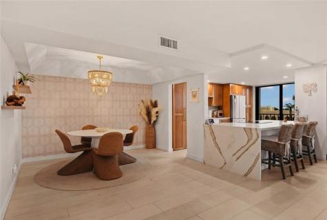1905 N Ocean Boulevard Fort Lauderdale FL 33305