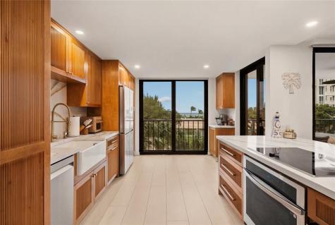 1905 N Ocean Boulevard Fort Lauderdale FL 33305