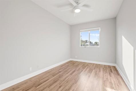 919 NE 17th Way Fort Lauderdale FL 33304