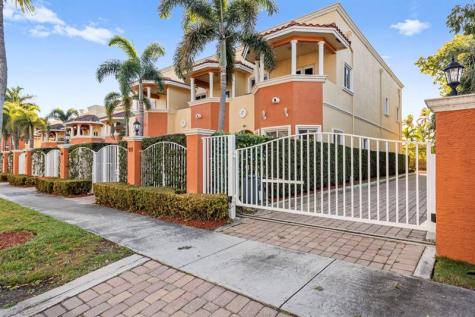 919 NE 17th Way Fort Lauderdale FL 33304