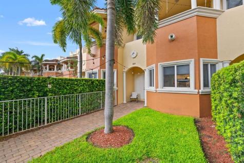 919 NE 17th Way Fort Lauderdale FL 33304