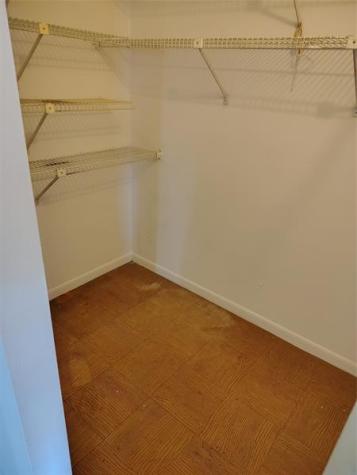 5245 NW 3rd Street Delray Beach FL 33445