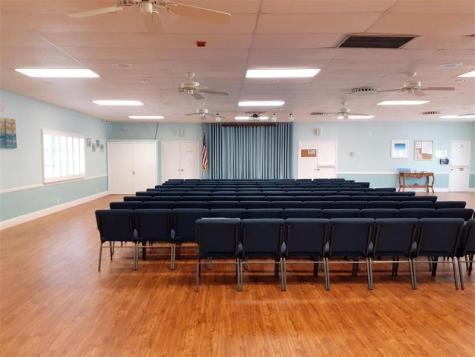 5245 NW 3rd Street Delray Beach FL 33445