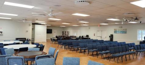 5245 NW 3rd Street Delray Beach FL 33445