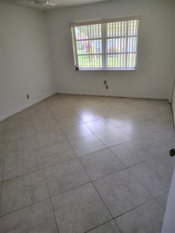 5245 NW 3rd Street Delray Beach FL 33445