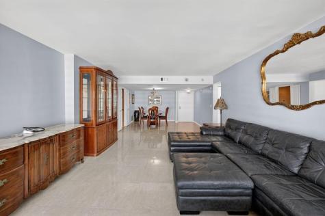 3900 Galt Ocean Drive Fort Lauderdale FL 33308