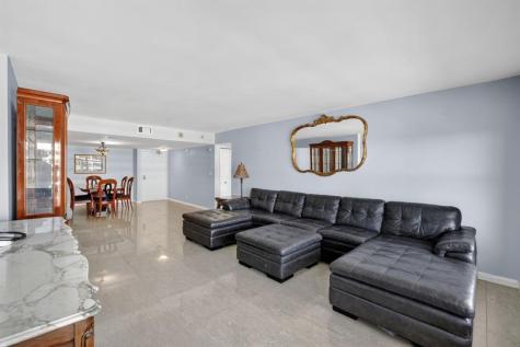3900 Galt Ocean Drive Fort Lauderdale FL 33308