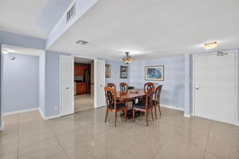 3900 Galt Ocean Drive Fort Lauderdale FL 33308