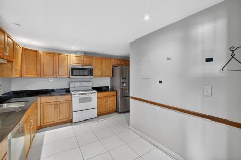 3900 Galt Ocean Drive Fort Lauderdale FL 33308