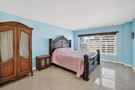 3900 Galt Ocean Drive Fort Lauderdale FL 33308