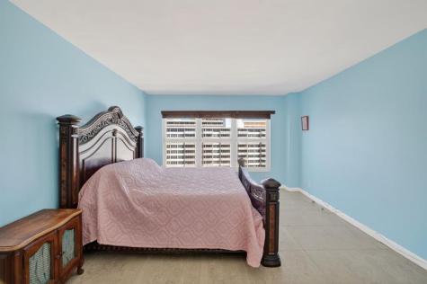 3900 Galt Ocean Drive Fort Lauderdale FL 33308