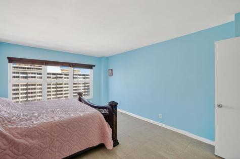 3900 Galt Ocean Drive Fort Lauderdale FL 33308