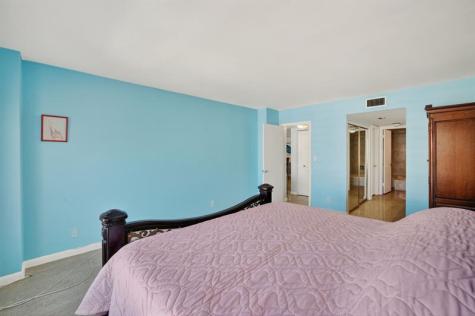 3900 Galt Ocean Drive Fort Lauderdale FL 33308