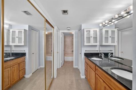 3900 Galt Ocean Drive Fort Lauderdale FL 33308