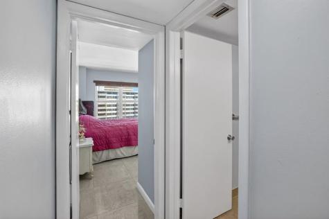 3900 Galt Ocean Drive Fort Lauderdale FL 33308